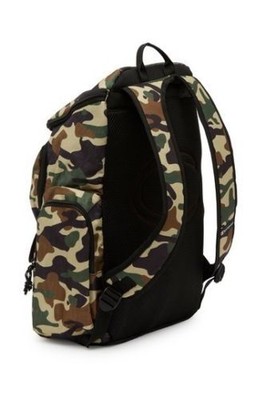 forever champion utility backpack